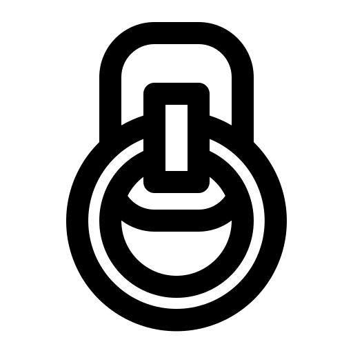 PHỤ KIỆN CỬA CUỐN