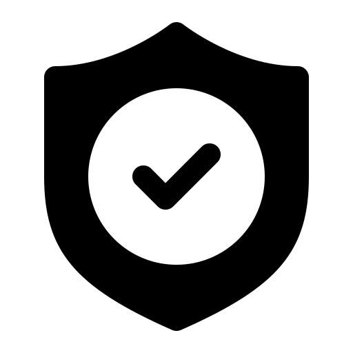 Bảo hành 3-6 tháng